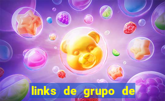 links de grupo de whatsapp adulto